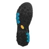 Ботинки TUONO GTX (42, SLATE/LIME, , , , , )