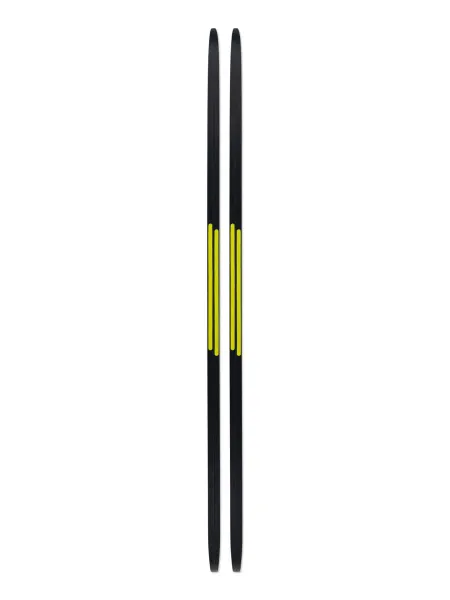 Лыжи бег. TWIN SKIN PRO STIFF IFP (182, , , , , , )