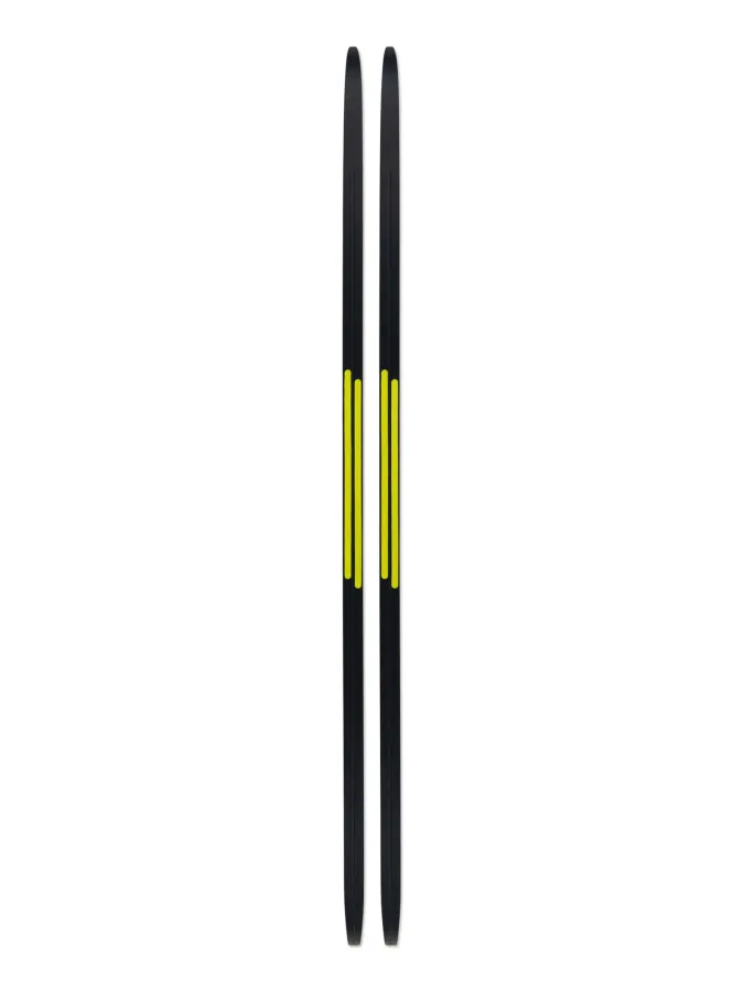 n23522_twin_skin_pro_04.png