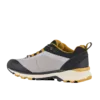 Ботинки STRIDER GTX (42.5, Grey/Yellow, , , , , )