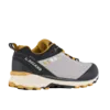 Ботинки STRIDER GTX (42.5, Grey/Yellow, , , , , )