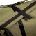 Talberg transporter cord bag 135 баул траснпортировочный (олива)