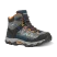 Ботинки STORM WP JR (37, Grey/Orange, , , )