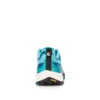 Ботинки TUONO W'S (36, TEAL / AZURE, , , , , )