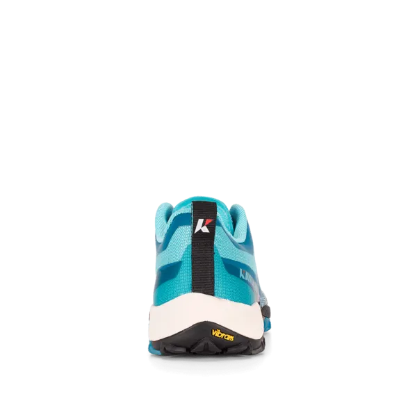 Ботинки TUONO W'S (36, TEAL / AZURE, , , , , )