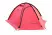 Talberg space pro 2 red палатка talberg (красный)