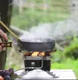 BULin bl100-b19 горелка походная
