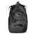 Talberg universal cord bag 120 баул траснпортировочный (черный)