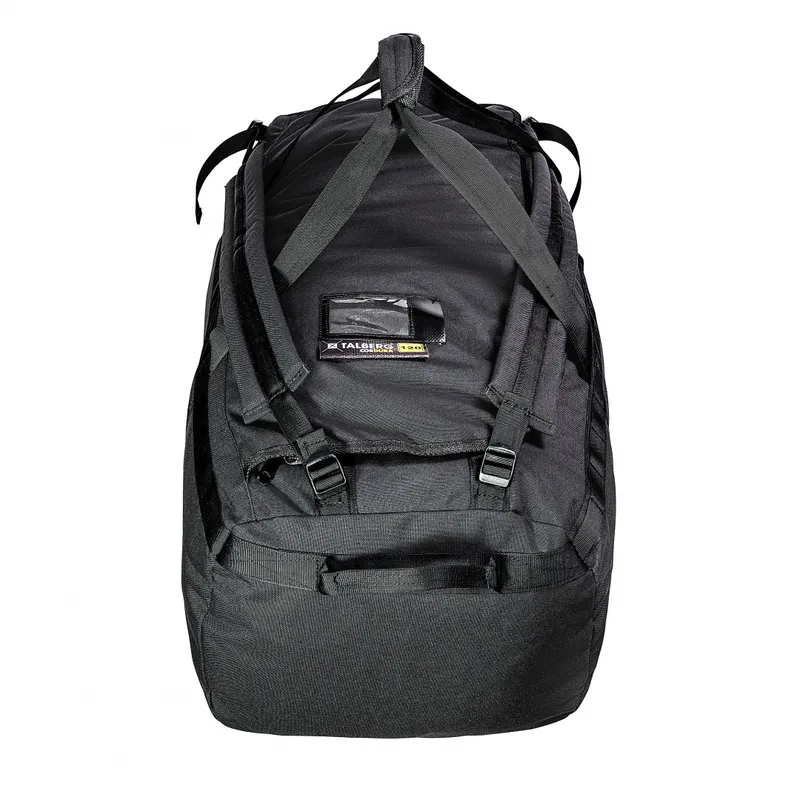 UNIVERSAL CORD BAG 120 Баул траснпортировочный (олива)