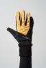 Перчатки Nordski Motion Black/Orange WS (7-XS, Black/Orange, , , , , )