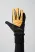 Перчатки Nordski Motion Black/Orange WS (10-L, Black/Orange, , , , , )