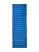 Talberg air warm mat коврик надувной с утеплителем (192х64х11, синий)