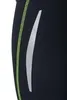 multy_light_capry_womens_1000_05.jpg