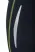 multy_light_capry_mens_1000_06.jpg