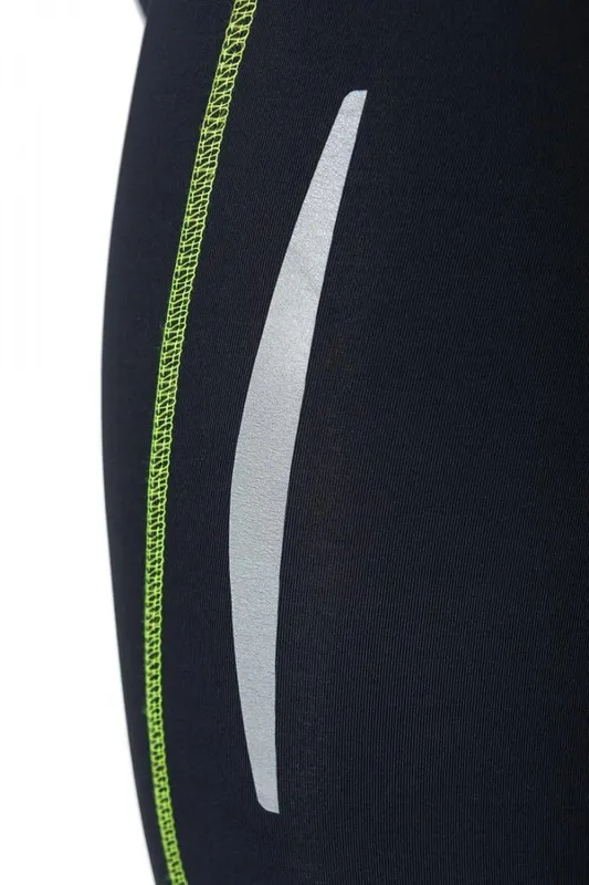 multy_light_capry_womens_1000_05.jpg