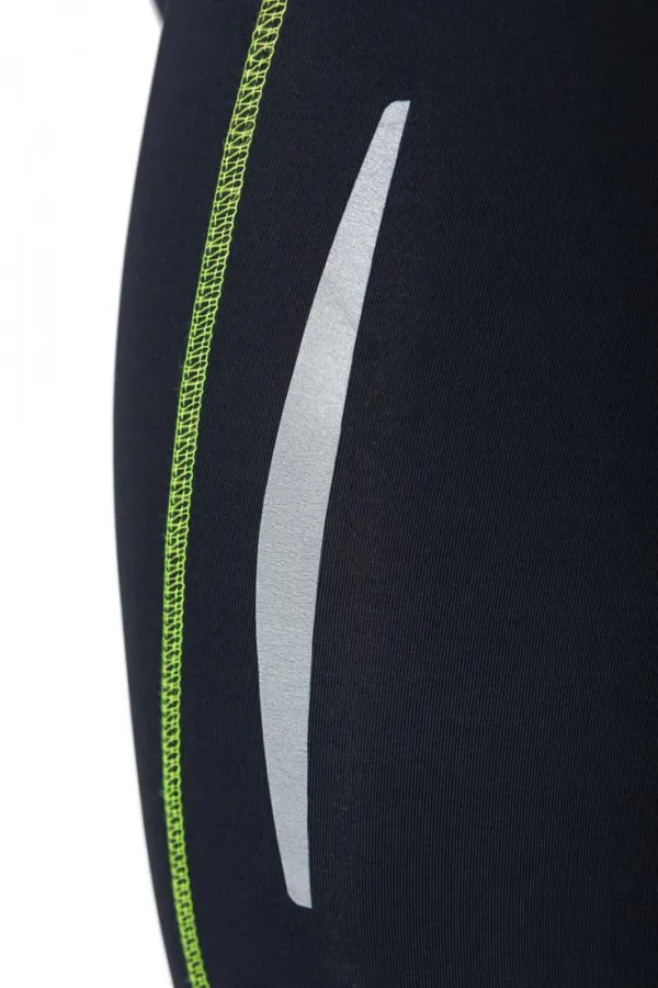 multy_light_capry_mens_1000_03.jpg