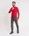 dsc01760_3.jpg