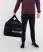 expedition-duffel-bag_120_1000.jpg