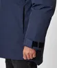 Куртка пуховая Urban Fox VI Мужская (S, 9100/т.синий, , , , , )
