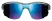 128962_julbo_aero_j4831121_2.jpg