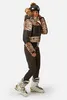 swe2005_195_0233_front_full.jpg