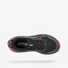 Кроссовки женские Terra Max Nitro W (37, Черный, , , , , )