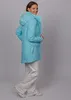 ff5eed5787c1293cc9bc6a3390080fd0.jpg