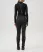 Тренировочные брюки Nordski Advance Black (52-XL, Black, , , , , )