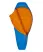 DSC03245-copy_.jpg