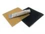 Talberg big mat самонадувающиеся коврики (бежевый 190x66x7 см)