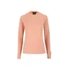 *Лонгслив NONAME CLIMA LONG SHIRT 26 WOS PINK (3-XS, Pink, , , )