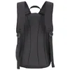 B0366 BUSINESS BACKPACK Рюкзак (черный)
