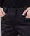 Брюки Nordski Season Black W (44-XL, Black, , , , , )