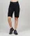 Шорты Nordski Hiking Black W (42, Black, , , , , )