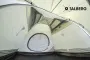 Talberg malm 4 палатка talberg (зелёный)