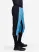 Капри Nordski Hybrid Light Blue/Black (50-L, Light Blue/Black, , , , , )