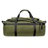 UNIVERSAL CORD BAG 120 Баул траснпортировочный (олива)