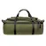 Talberg universal cord bag 120 баул траснпортировочный (черный)