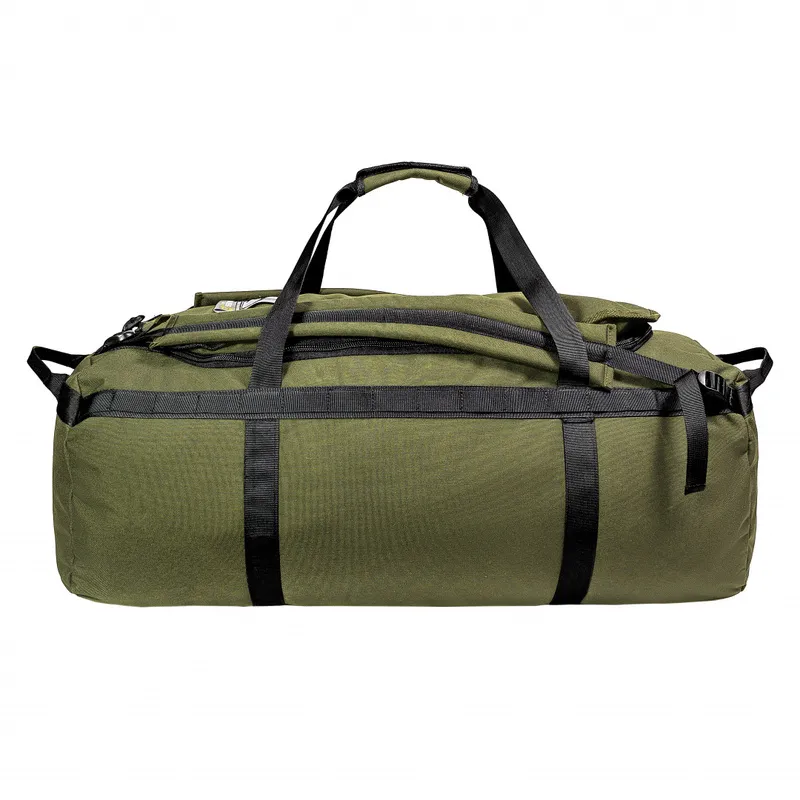 UNIVERSAL CORD BAG 120 Баул траснпортировочный (олива)