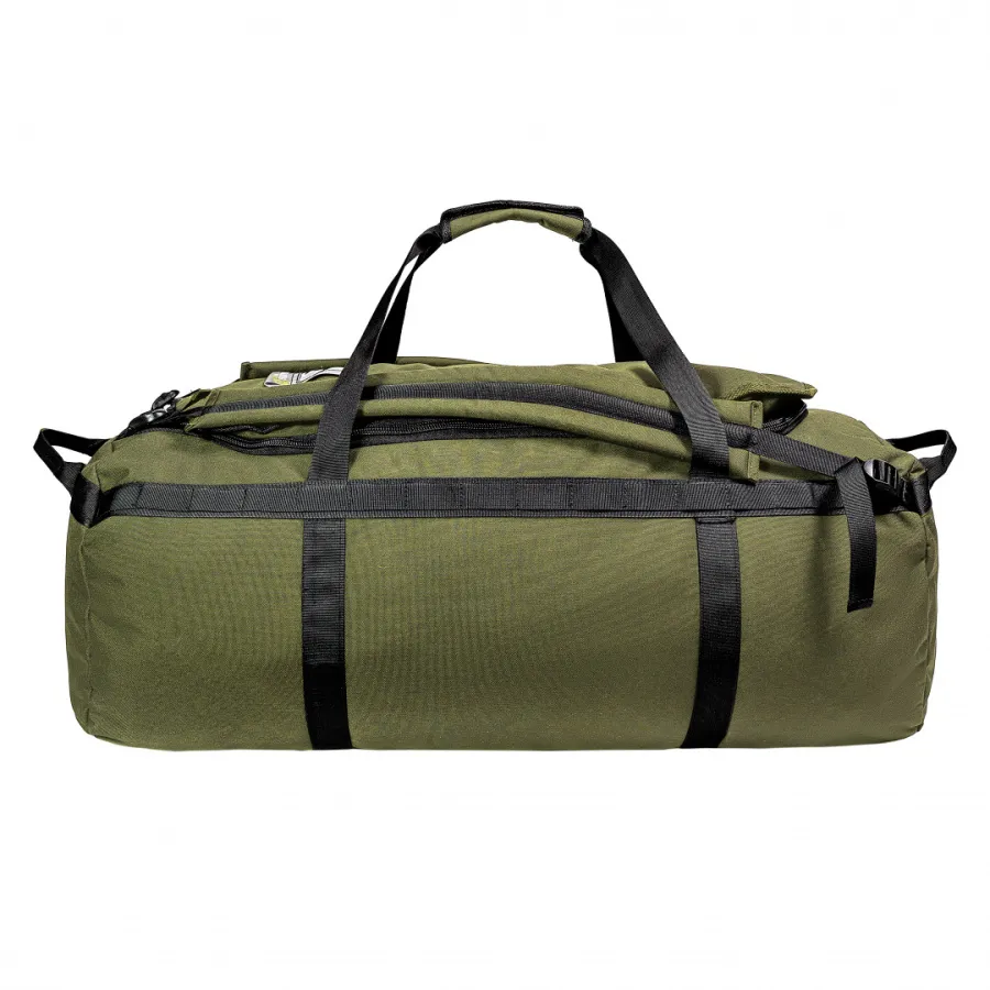 UNIVERSAL CORD BAG 120 Баул траснпортировочный (олива)