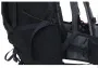 SAMSTRONG b0050 yinshan 40 рюкзак (40, черный)