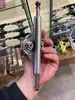 *Подвески для скейтборда Gypsy Strong Truck 5.75 (silver-144мм) (, , , , , , )