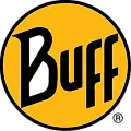Buff Buff