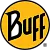 Buff