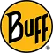 Buff