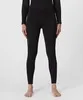 Первый слой панталоны Active Seamless Женские (M-L, 1000/черный, , , , , )