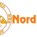 NordKapp NordKapp