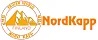 Nordkapp