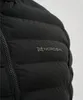 Куртка Nordski Savage Black (48-M, Black, , , , , )