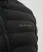 Куртка Nordski Savage Black (52-XL, Black, , , , , )